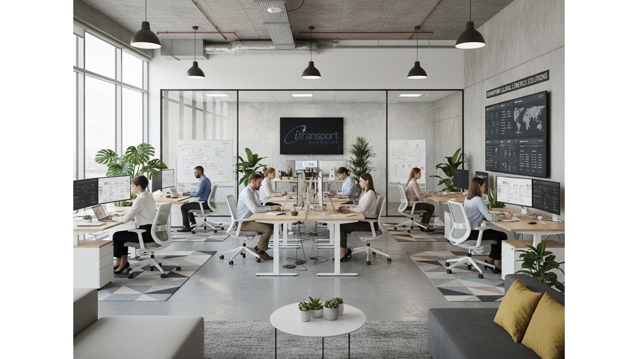 Portfolio 22 – SAJ Consultants