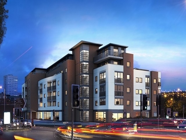 Portfolio421 – SAJ Consultants