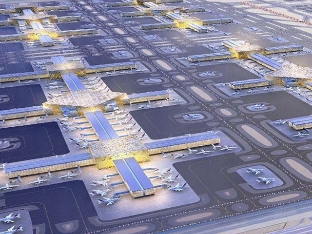 Portfolio1002 – SAJ Consultants