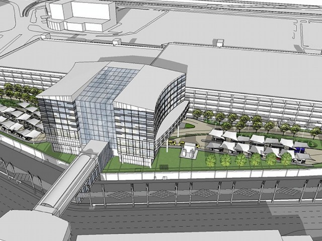 Portfolio1004 – SAJ Consultants