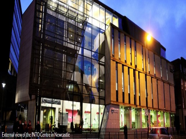 Portfolio52 – SAJ Consultants