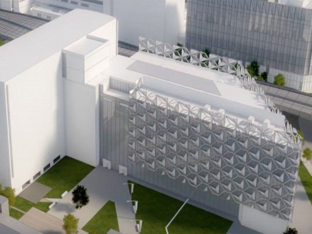 Portfolio53 – SAJ Consultants