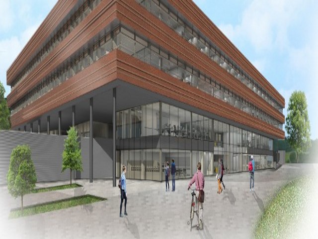 Portfolio54 – SAJ Consultants