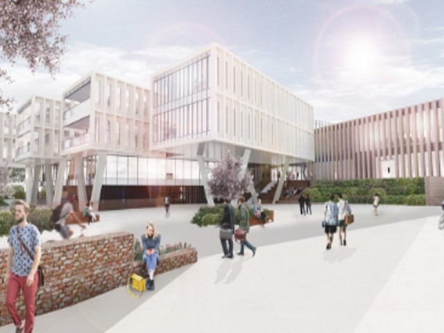 Portfolio55 – SAJ Consultants