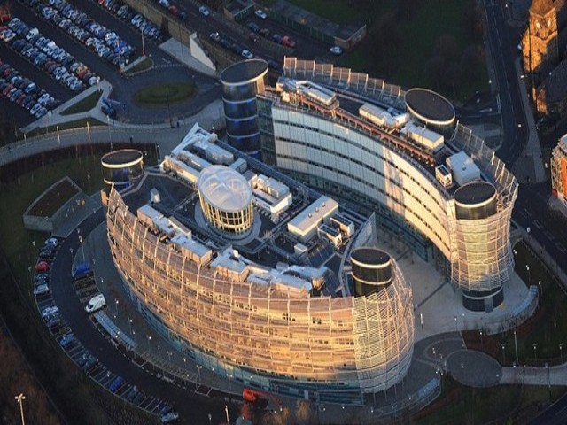 Portfolio57 – SAJ Consultants