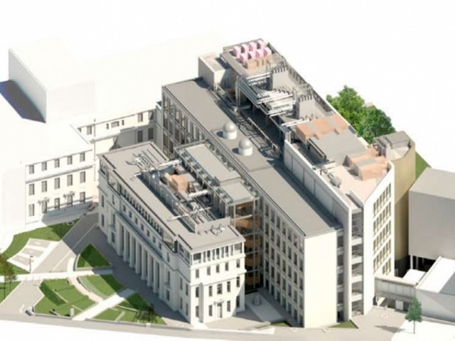 Portfolio571 – SAJ Consultants