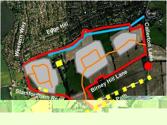 Portfolio302 – SAJ Consultants