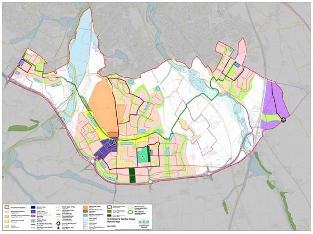Portfolio303 – SAJ Consultants