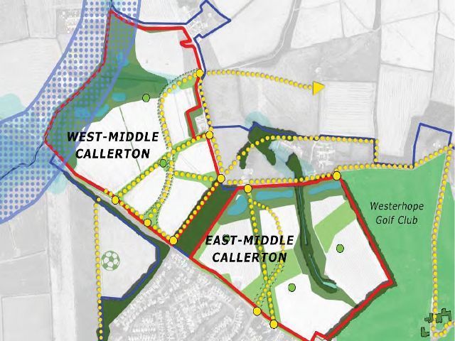 Portfolio305 – SAJ Consultants