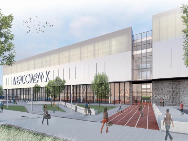 Portfolio5206 – SAJ Consultants