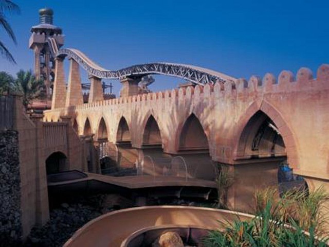 Portfolio5212 – SAJ Consultants