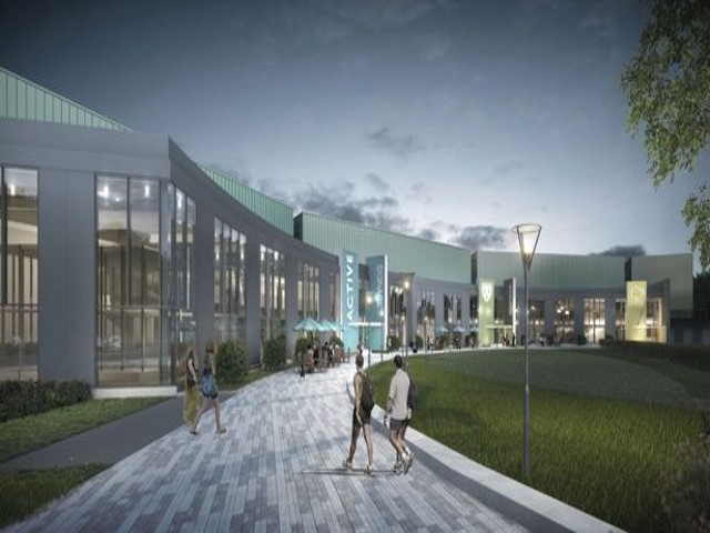 Portfolio5214 – SAJ Consultants