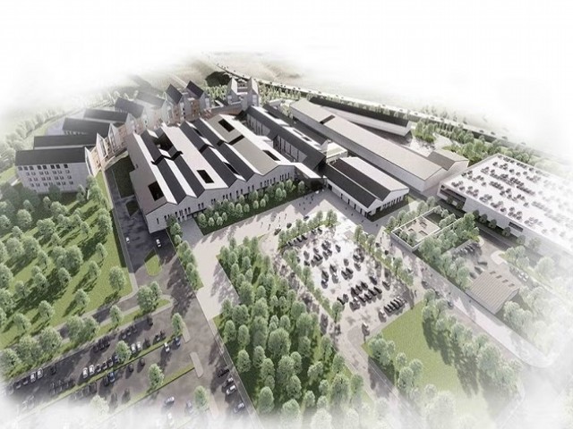 Portfolio5221 – SAJ Consultants