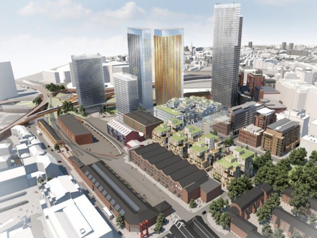 Portfolio6018 – SAJ Consultants