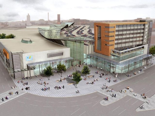 Portfolio701 – SAJ Consultants