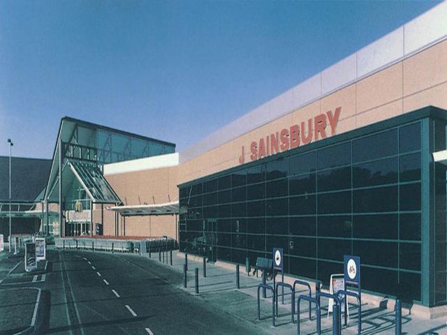 Portfolio702 – SAJ Consultants