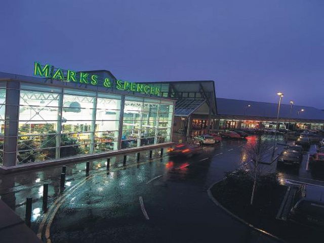 Portfolio703 – SAJ Consultants