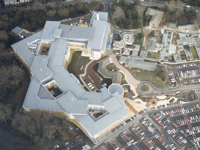 Portfolio704 – SAJ Consultants