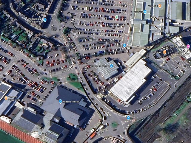 Portfolio707 – SAJ Consultants