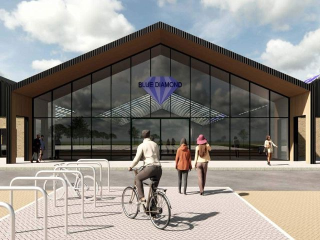 Portfolio711 – SAJ Consultants