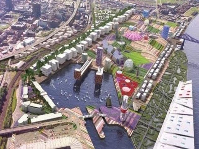 Portfolio801 – SAJ Consultants