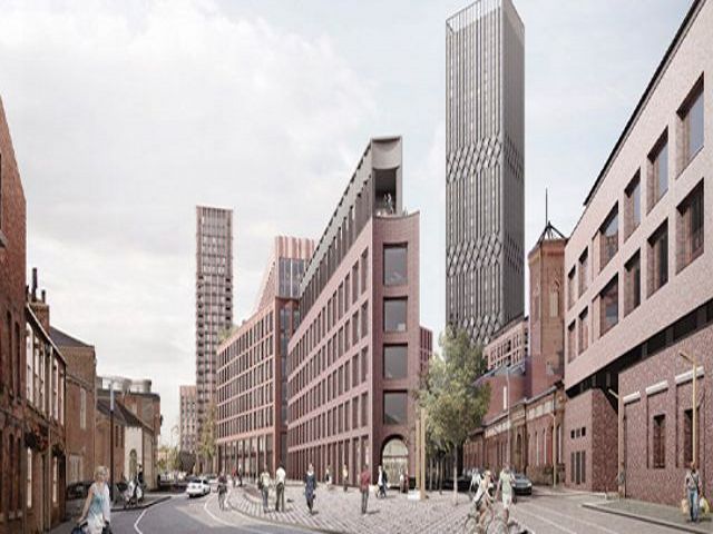 Portfolio804 – SAJ Consultants