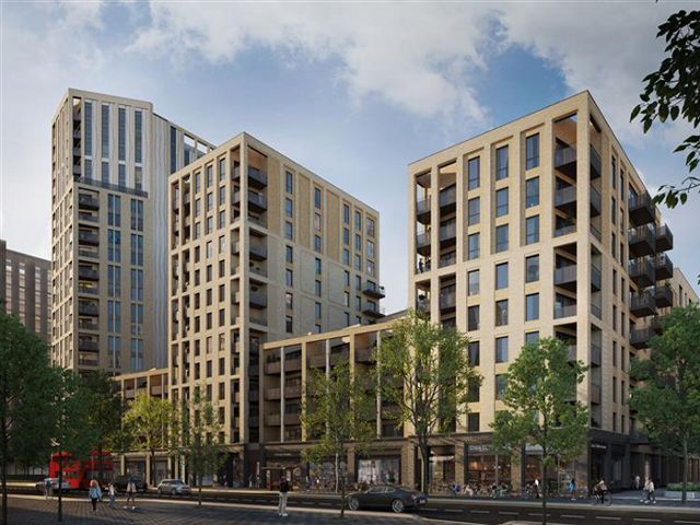 Portfolio807 – SAJ Consultants