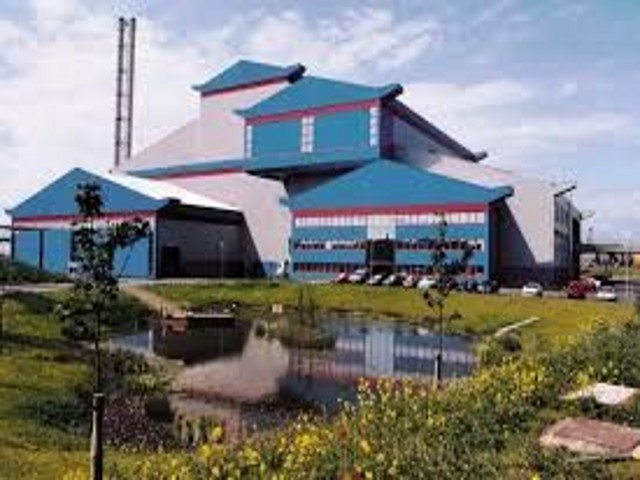 Portfolio932 – SAJ Consultants